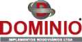 logo – domínio implementos